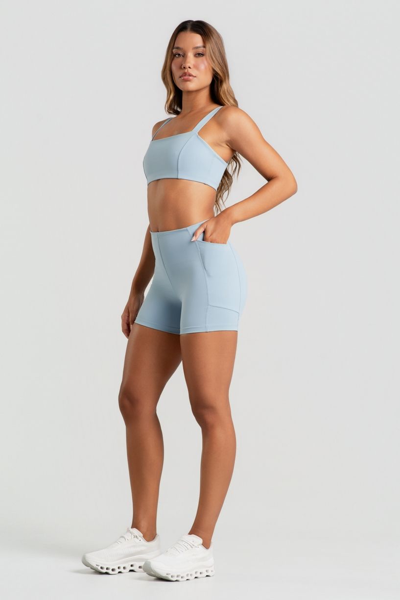 K5238-A_Short_sem_Cos_Aparente_com_Bolsos_Iris__Ref:_K5238-A