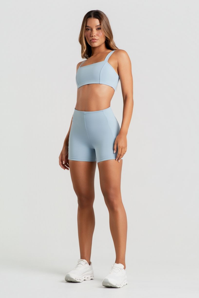 K5238-A_Short_sem_Cos_Aparente_com_Bolsos_Iris__Ref:_K5238-A