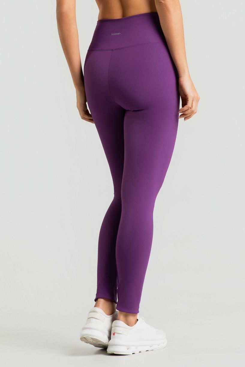 K4818-S_Calca_Legging_Basica_Ametista__Ref:_K4818-S