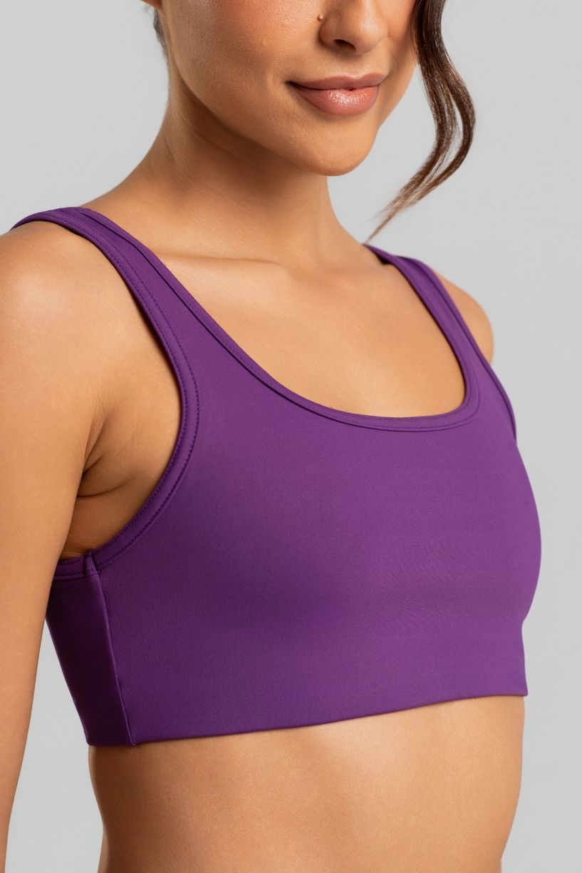 K4819-S_Top_Basico_com_Alcas_Largas_Ametista__Ref:_K4819-S