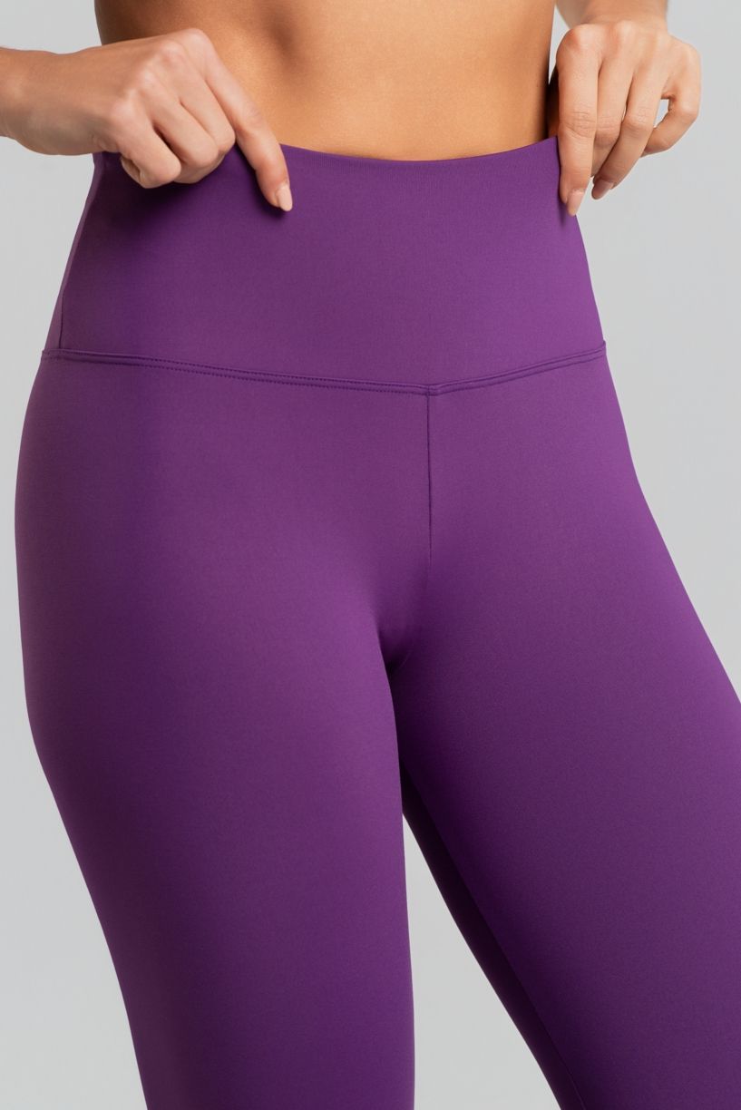 K4818-S_Calca_Legging_Basica_Ametista__Ref:_K4818-S