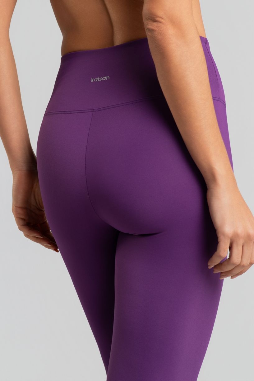 K4818-S_Calca_Legging_Basica_Ametista__Ref:_K4818-S