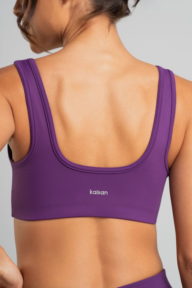 K4819-S_Top_Basico_com_Alcas_Largas_Ametista__Ref:_K4819-S