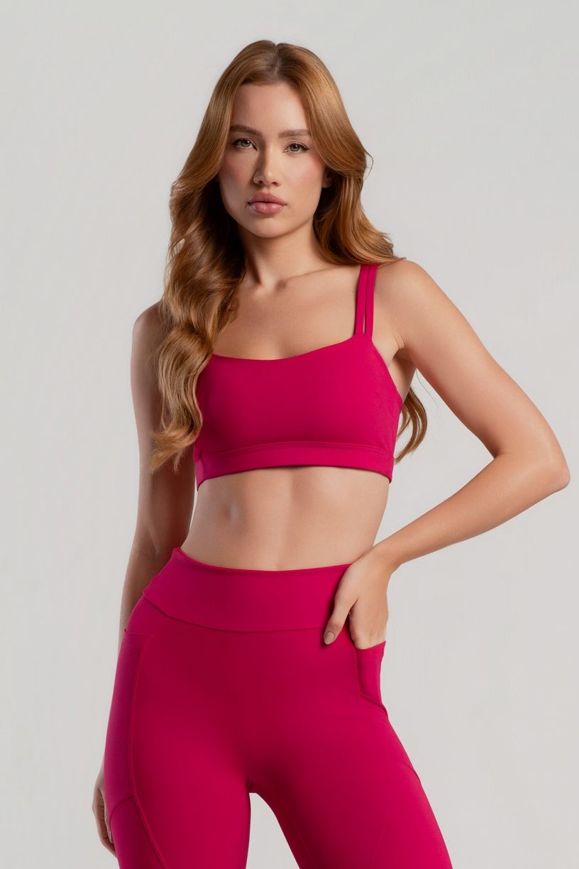 K5074-B_Top_com_Alcas_Duplas_e_Abertura_nas_Costas_Amora__Ref:_K5074-B