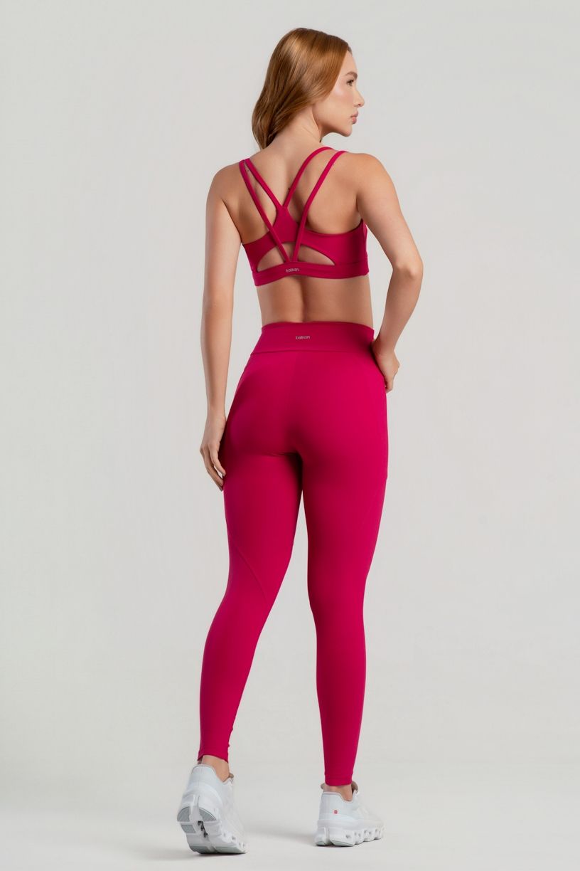K5075-B_Calca_Legging_sem_Gancho_com_Bolsos_e_Cos_Estreito_Amora__Ref:_K5075-B