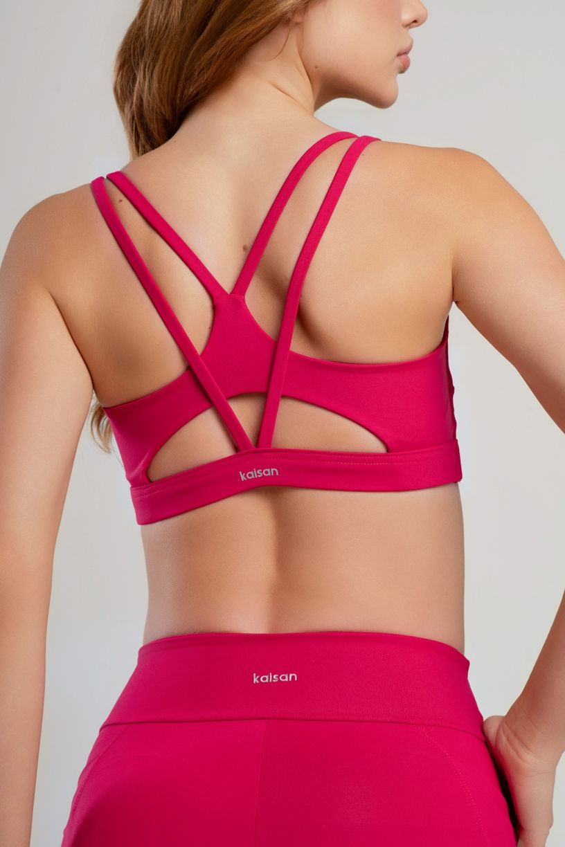 K5074-B_Top_com_Alcas_Duplas_e_Abertura_nas_Costas_Amora__Ref:_K5074-B