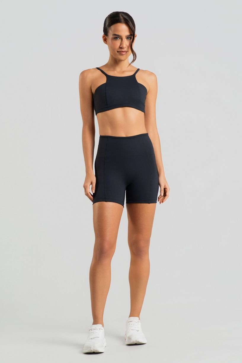 K5114-A_Short_sem_Gancho_e_sem_Cos_Aparente_na_Frente_Preto__Ref:_K5114-A