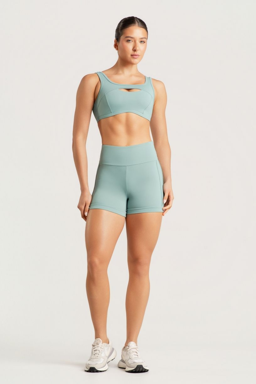 K5147-B_Short_com_Chapado_e_Bolso_Invisivel_Citrus__Ref:_K5147-B