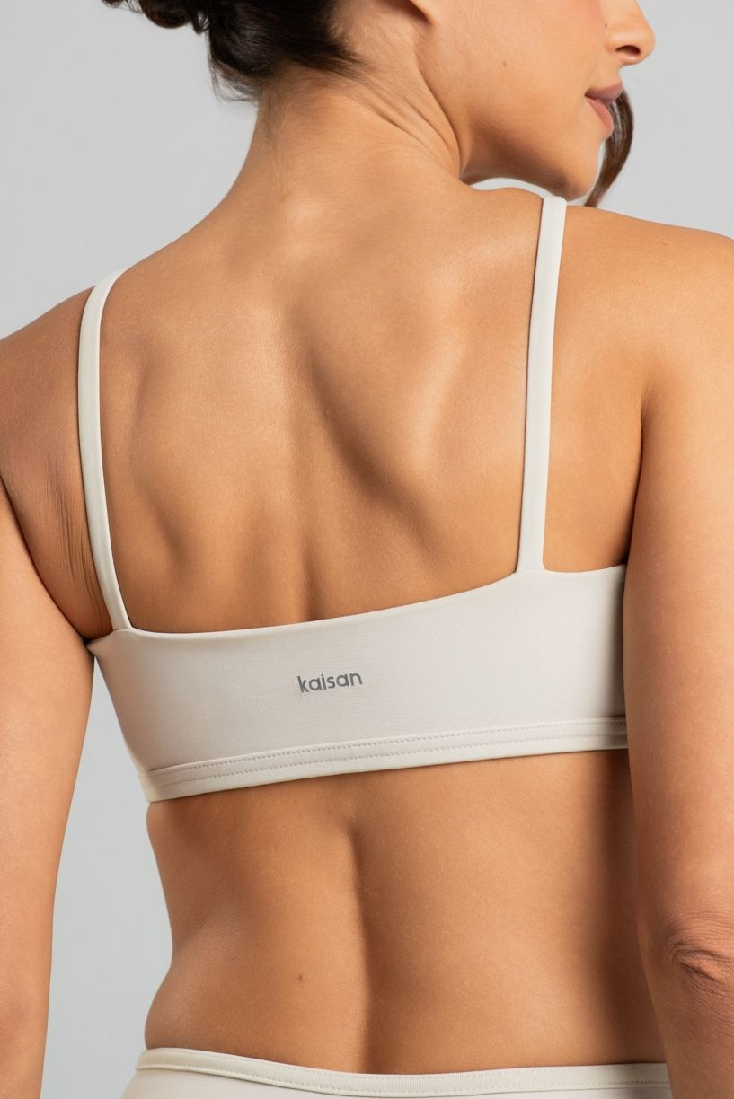K5112-B_Top_Slim_com_Decote_Alto_e_Quadrado_Off-White__Ref:_K5112-B