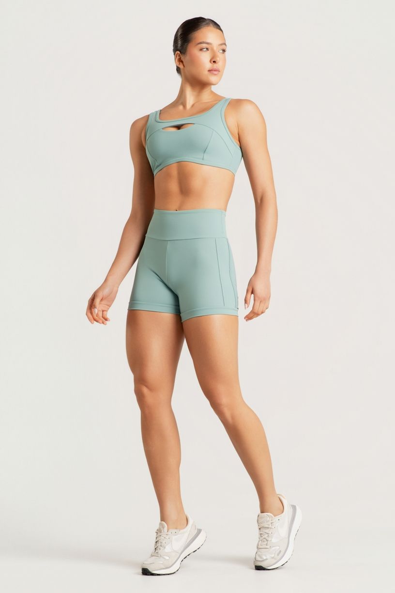 K5147-B_Short_com_Chapado_e_Bolso_Invisivel_Citrus__Ref:_K5147-B