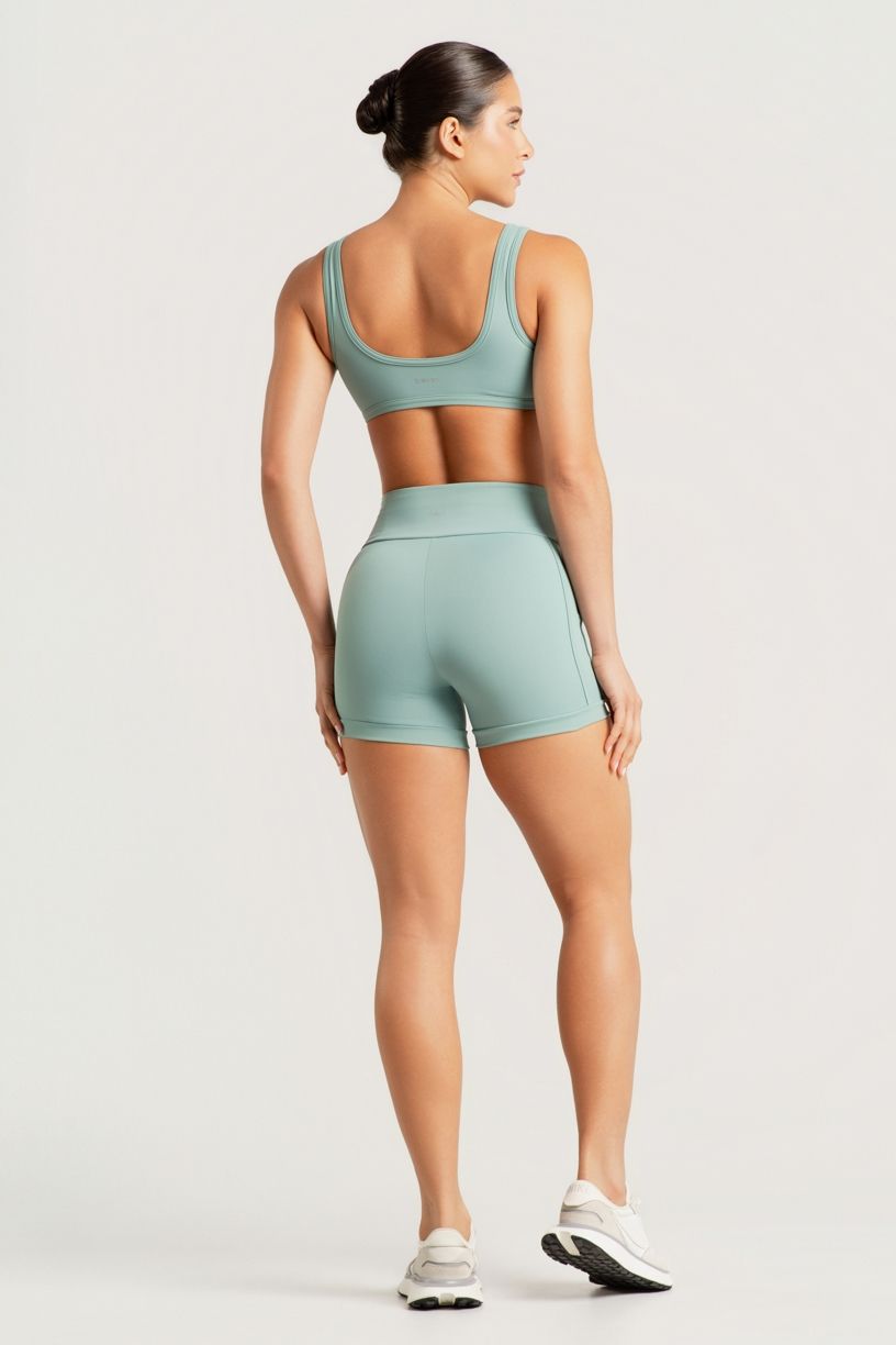 K5147-B_Short_com_Chapado_e_Bolso_Invisivel_Citrus__Ref:_K5147-B