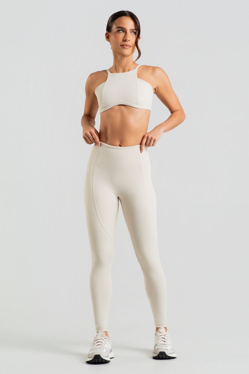 K5112-B_Top_Slim_com_Decote_Alto_e_Quadrado_Off-White__Ref:_K5112-B