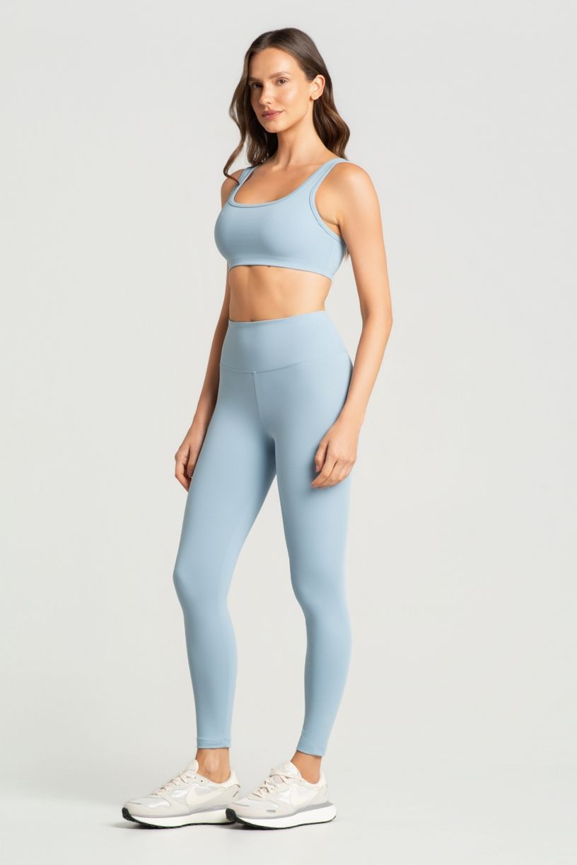 K4818-X_Calca_Legging_Basica_Iris__Ref:_K4818-X