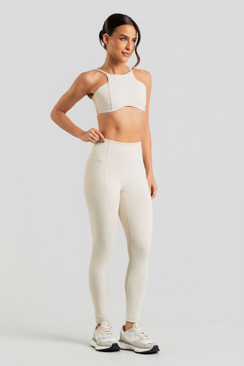 K5112-B_Top_Slim_com_Decote_Alto_e_Quadrado_Off-White__Ref:_K5112-B