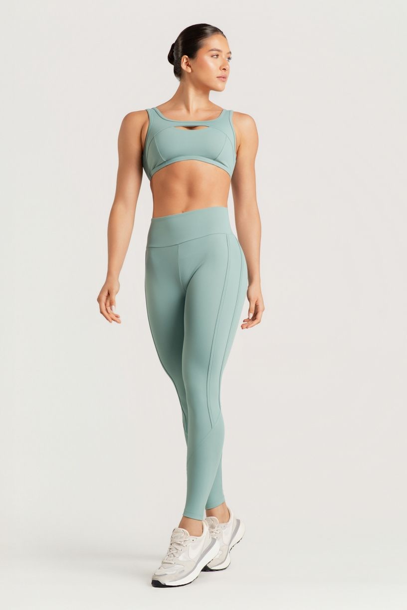 K5146-B_Calca_Legging_com_Chapado_e_Bolso_Invisivel_Citrus__Ref:_K5146-B