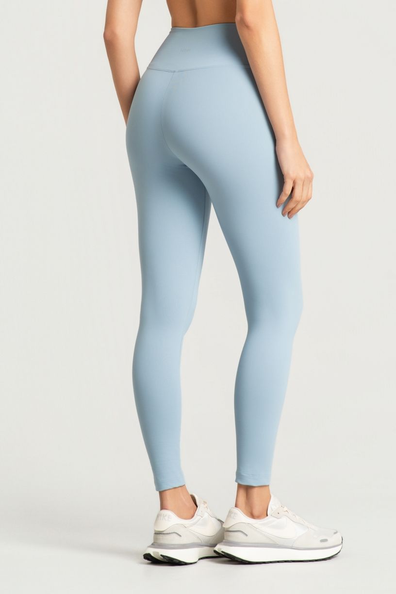K4818-X_Calca_Legging_Basica_Iris__Ref:_K4818-X