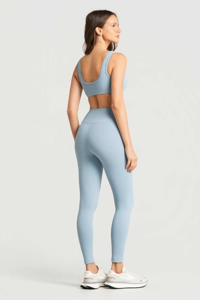 K4818-X_Calca_Legging_Basica_Iris__Ref:_K4818-X