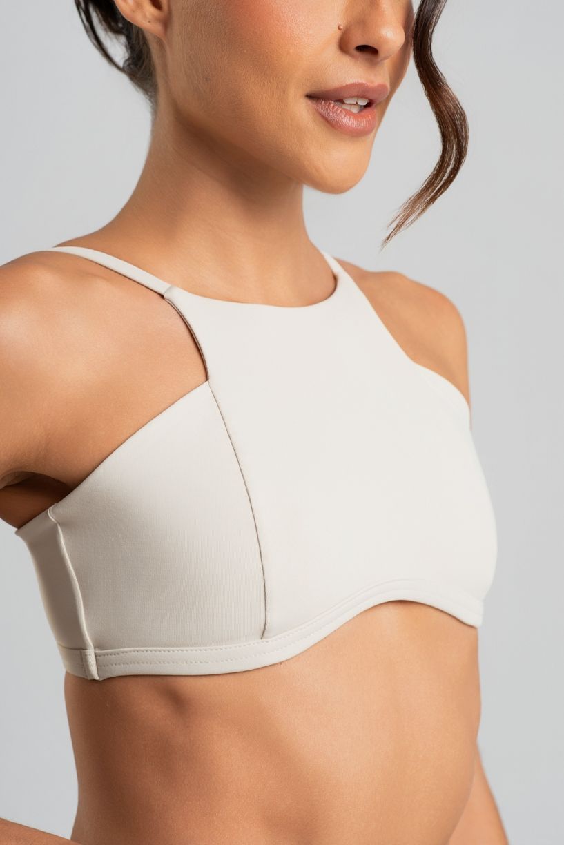 K5112-B_Top_Slim_com_Decote_Alto_e_Quadrado_Off-White__Ref:_K5112-B