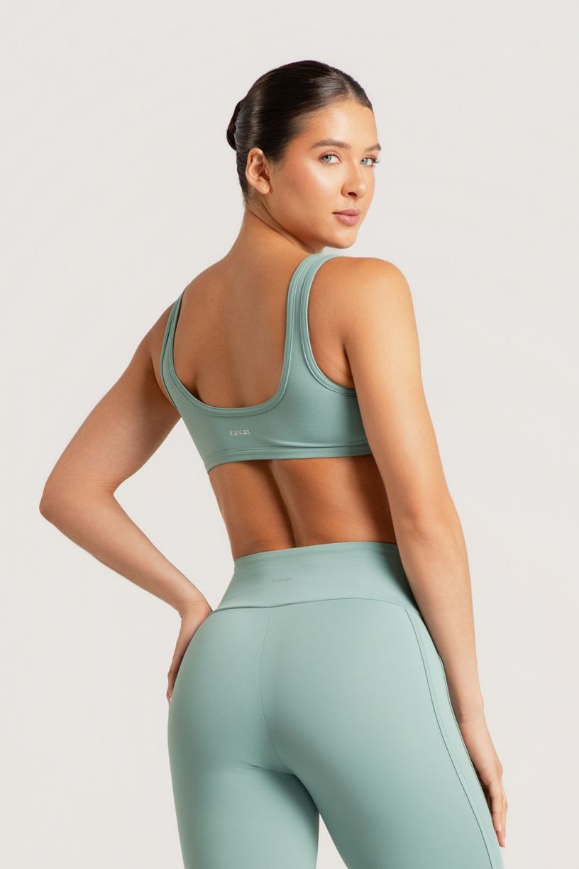 K5145-B_Top_Slim_com_Abertura_no_Decote_Citrus__Ref:_K5145-B