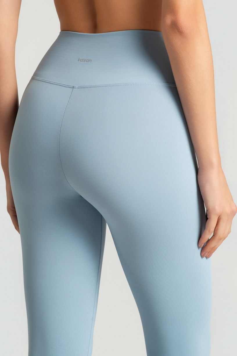 K4818-X_Calca_Legging_Basica_Iris__Ref:_K4818-X