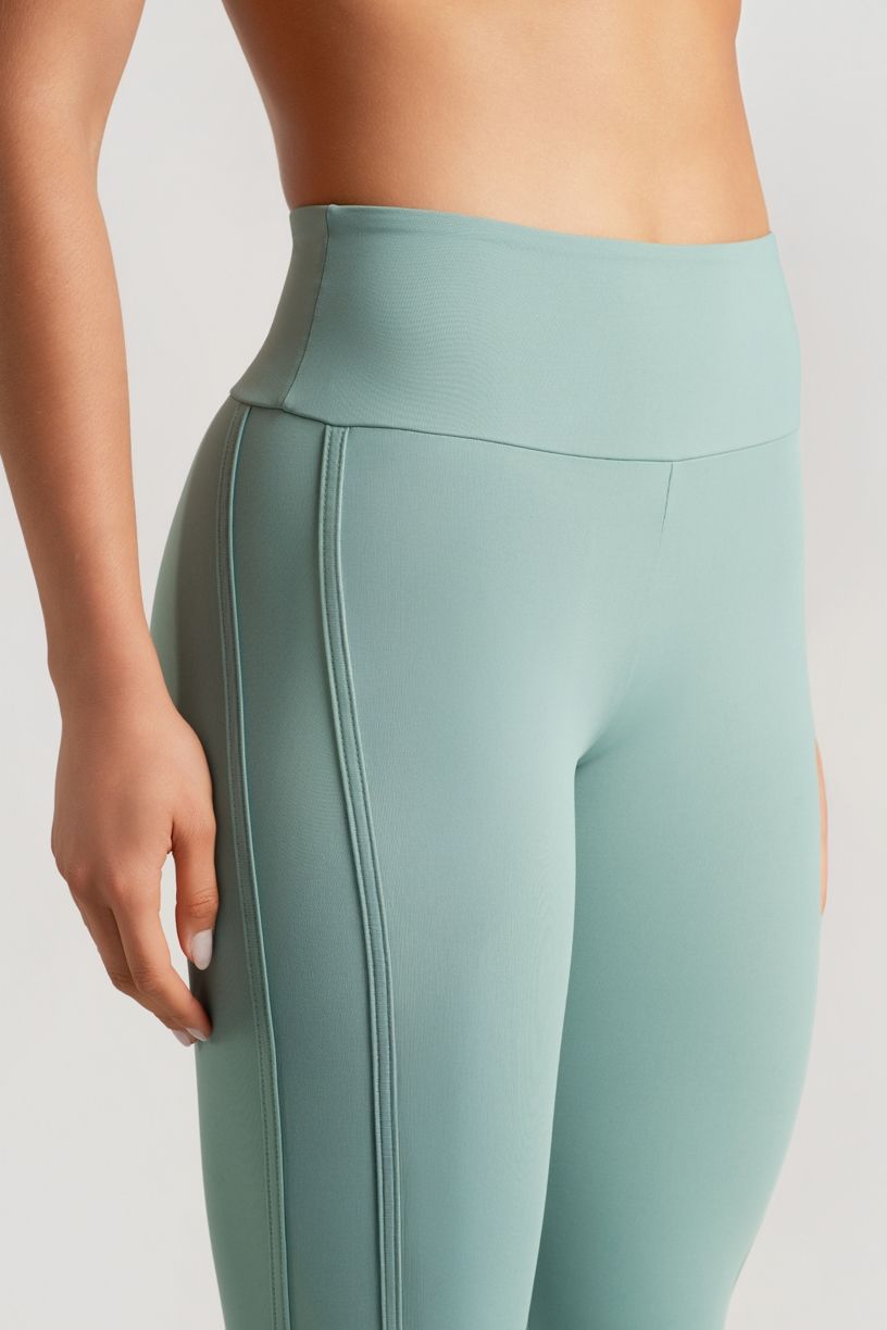 K5146-B_Calca_Legging_com_Chapado_e_Bolso_Invisivel_Citrus__Ref:_K5146-B