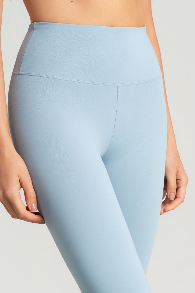 K4818-X_Calca_Legging_Basica_Iris__Ref:_K4818-X