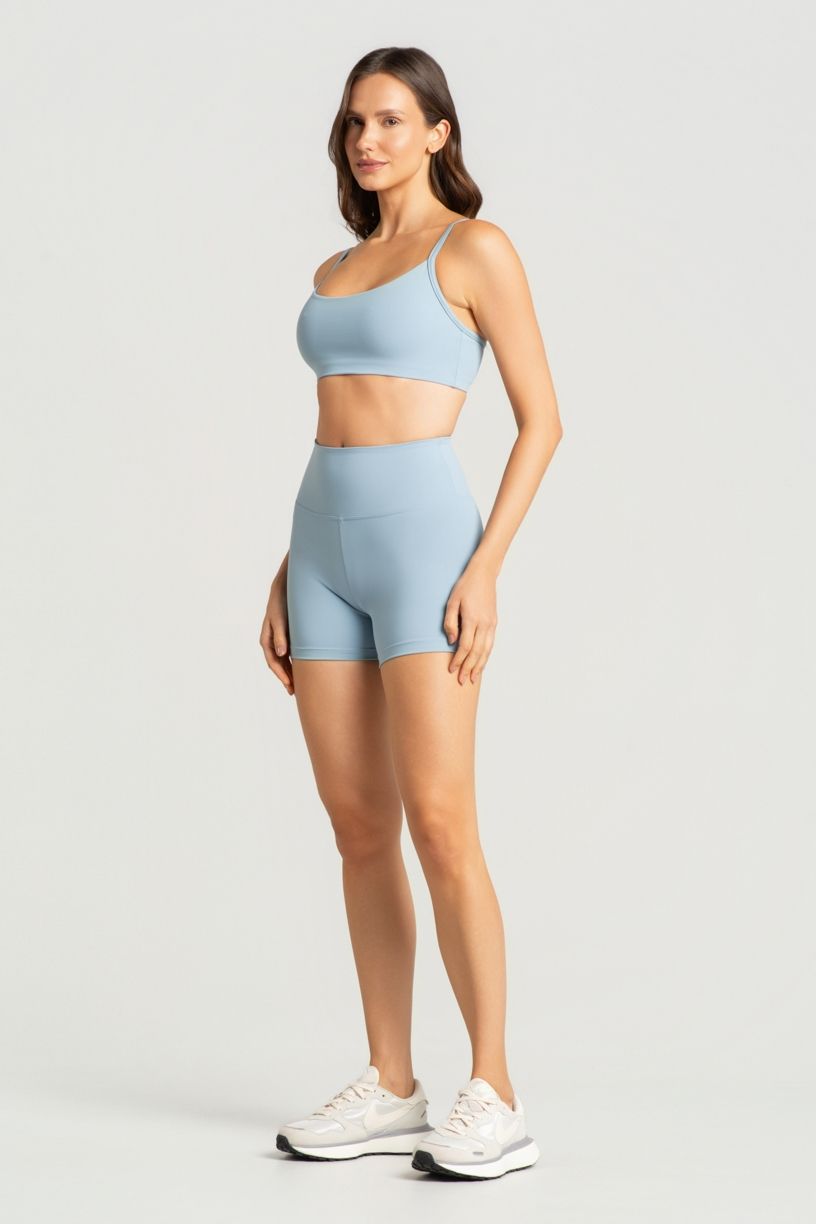 K4820-X_Short_Basico_Iris__Ref:_K4820-X