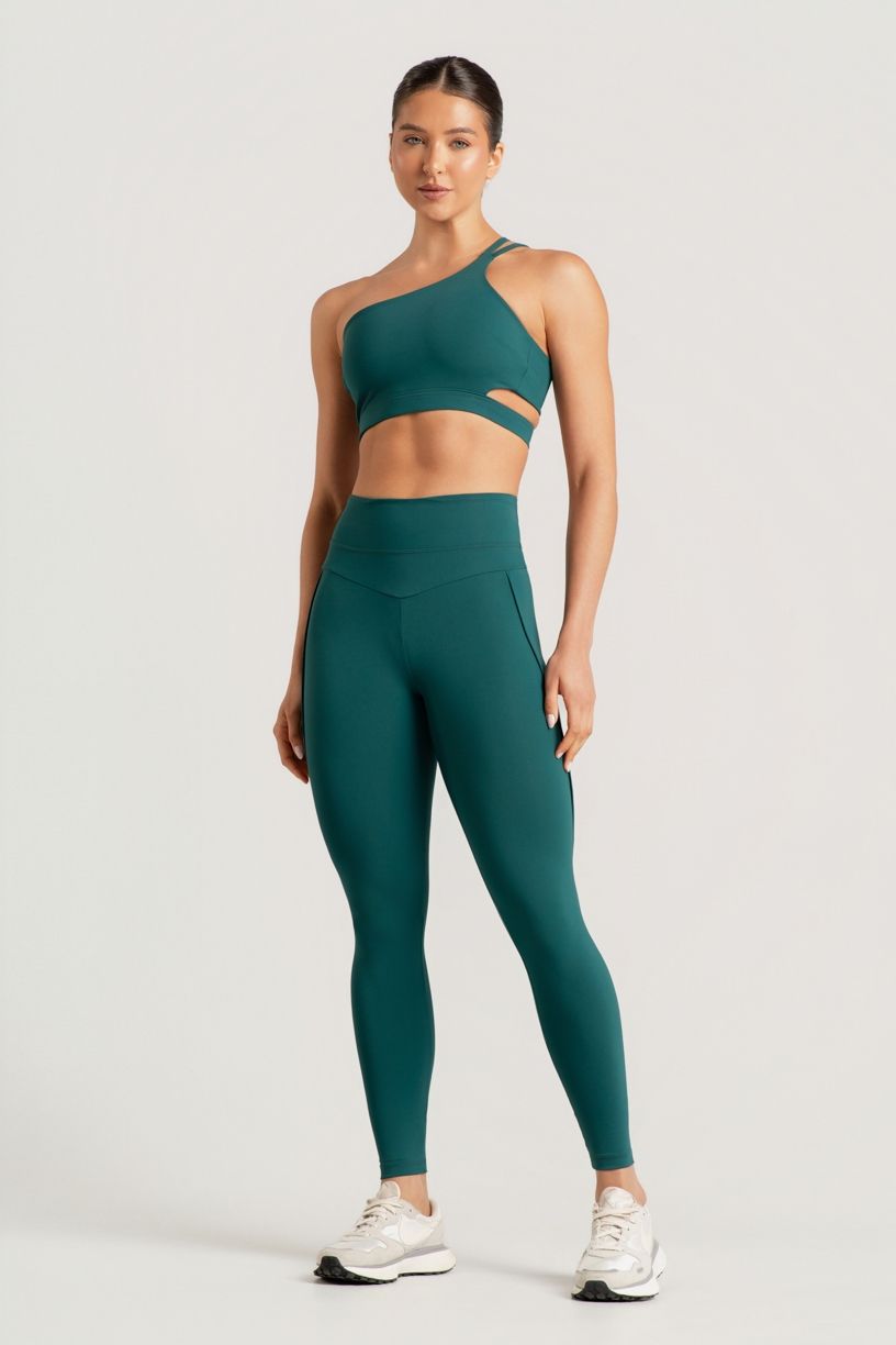 K5137-B_Calca_Legging_com_Vivo_e_Bolso_Invisivel_no_Cos_Imperial__Ref:_K5137-B