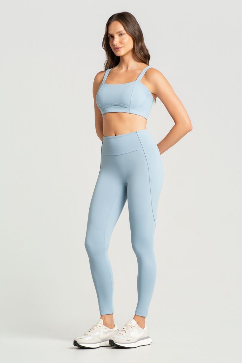 K5157-A_Calca_Legging_sem_Gancho_e_com_Bolso_Invisivel_Iris__Ref:_K5157-A