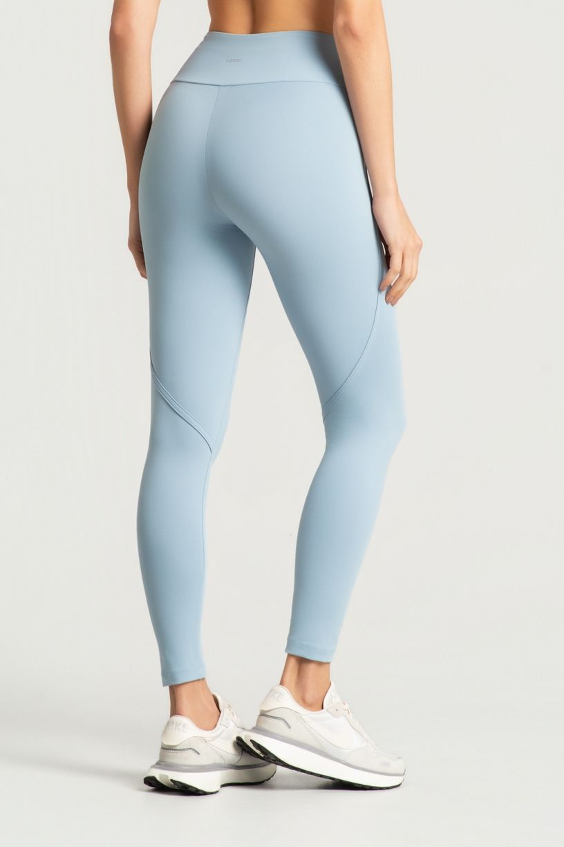 K5157-A_Calca_Legging_sem_Gancho_e_com_Bolso_Invisivel_Iris__Ref:_K5157-A