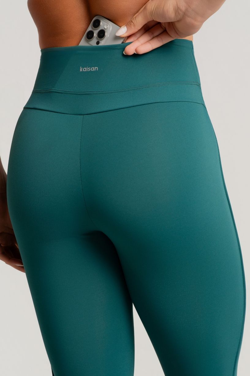 K5137-B_Calca_Legging_com_Vivo_e_Bolso_Invisivel_no_Cos_Imperial__Ref:_K5137-B
