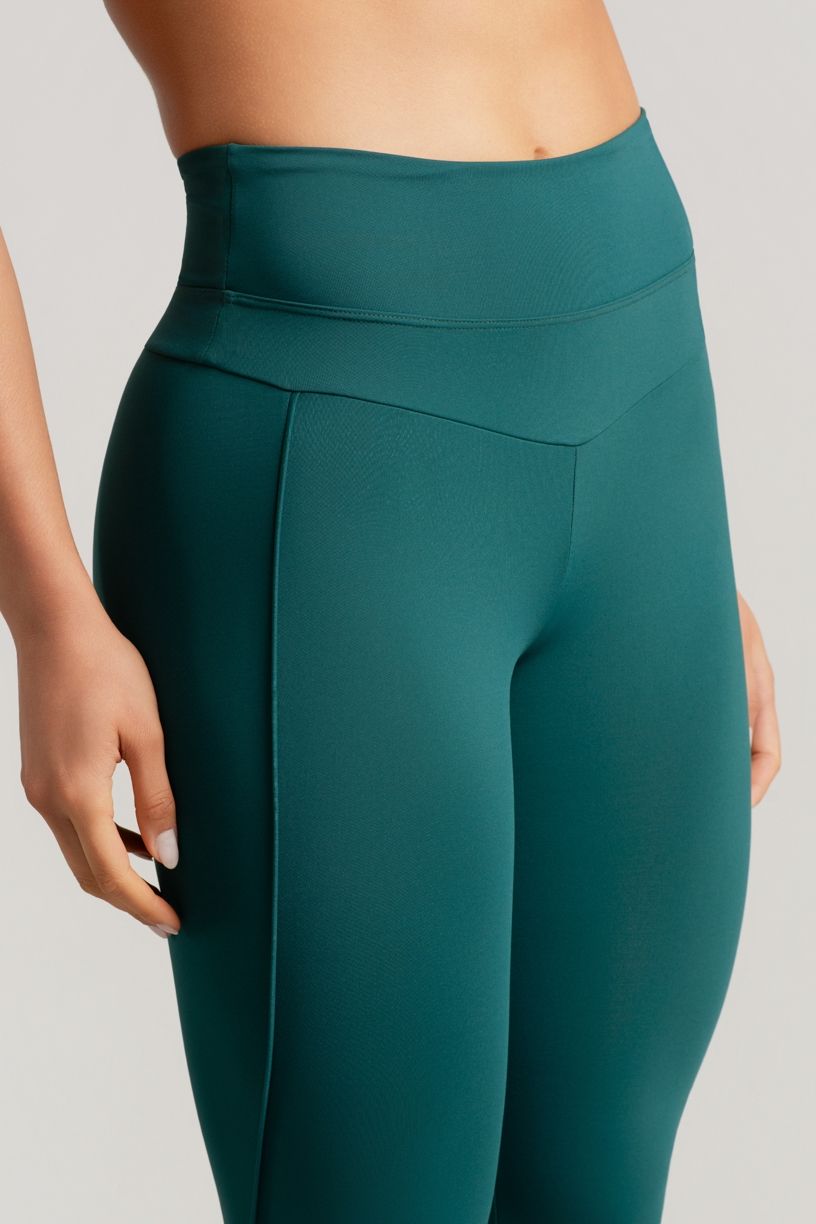 K5137-B_Calca_Legging_com_Vivo_e_Bolso_Invisivel_no_Cos_Imperial__Ref:_K5137-B