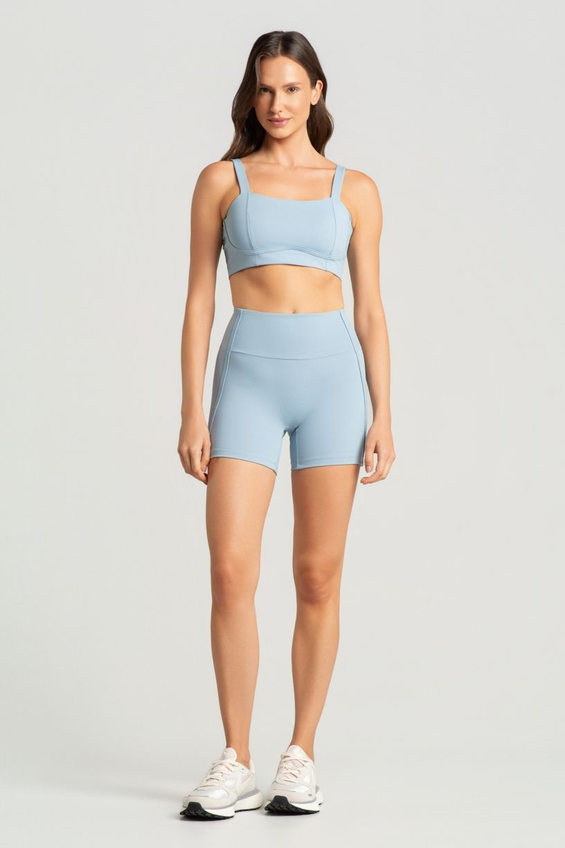 K5158-A_Short_sem_Gancho_e_com_Bolso_Invisivel_Iris__Ref:_K5158-A