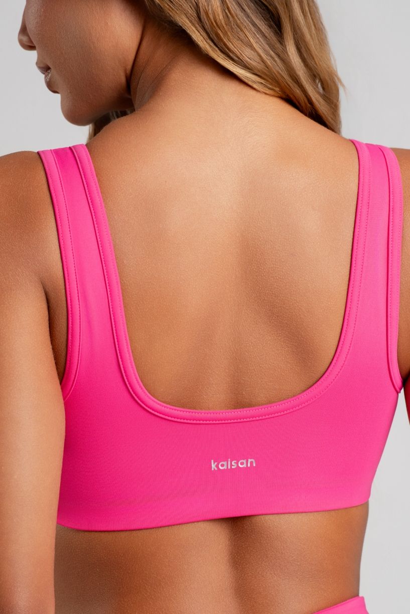 K4819-AA_Top_Basico_com_Alcas_Largas_Rosa_Choque__Ref:_K4819-AA