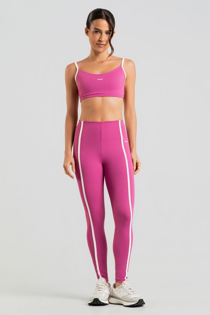 K4354-H_Top_com_Alcas_Regulaveis_e_Costas_Aberta_Sorbet__Vanilla__Ref:_K4354-H