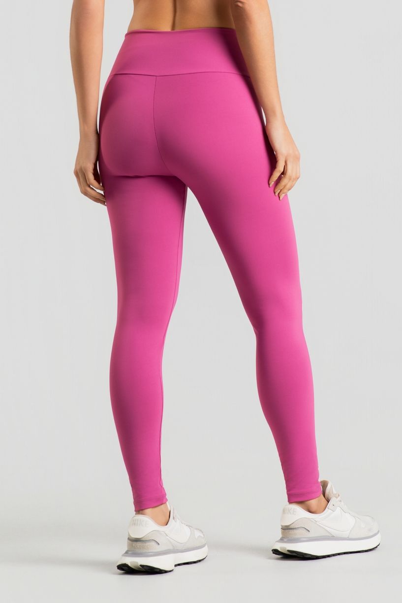 K4355-H_Calca_Legging_com_Chapados_Sorbet__Vanilla__Ref:_K4355-H