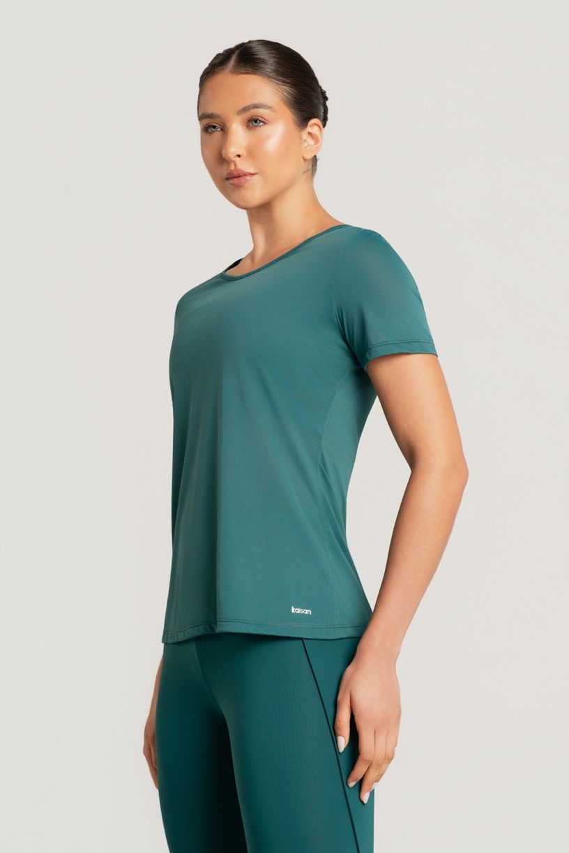 K4929-E_Blusa_com_Manga_Curta_e_Abertura_nas_Costas_Imperial__Ref:_K4929-E