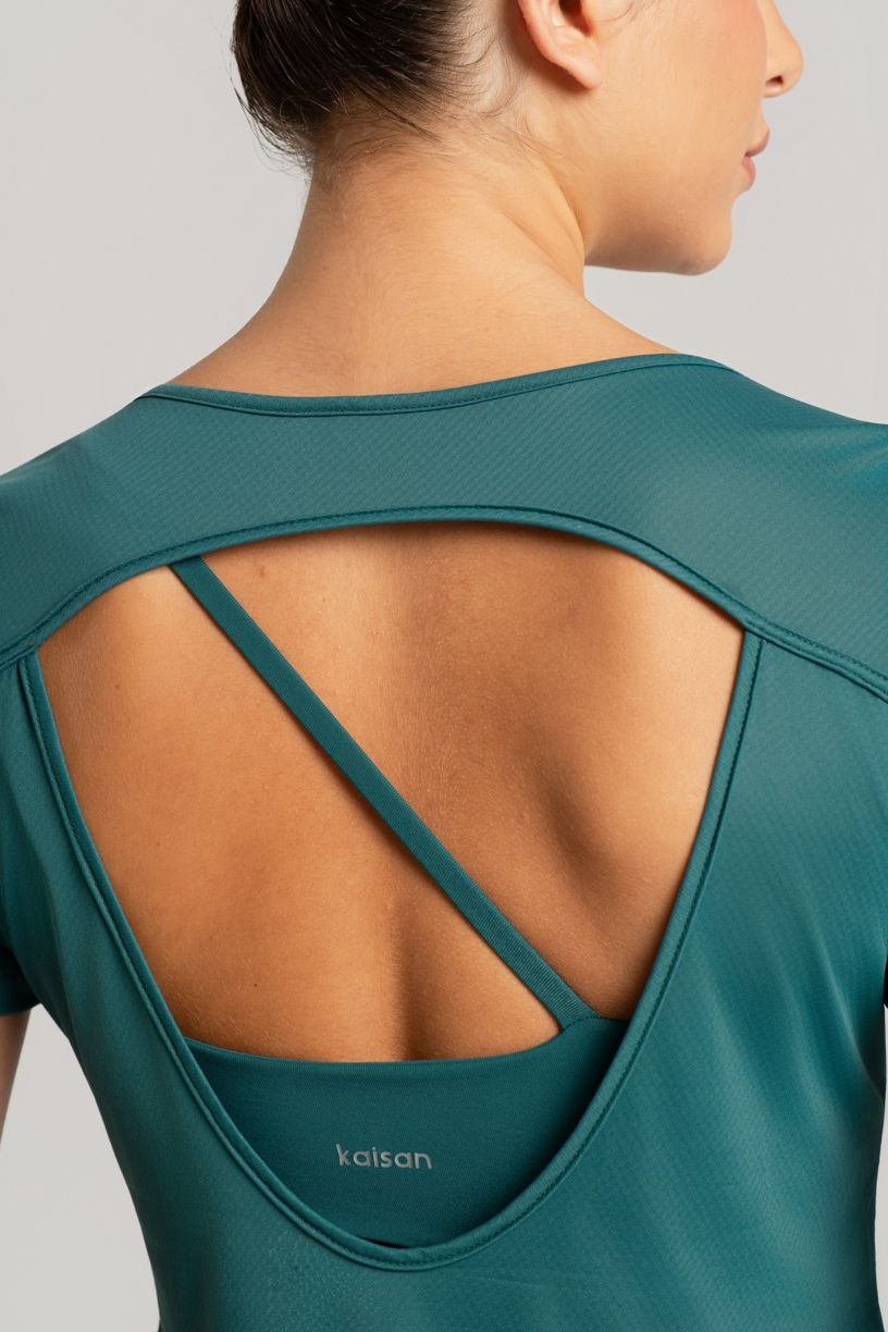 K4929-E_Blusa_com_Manga_Curta_e_Abertura_nas_Costas_Imperial__Ref:_K4929-E