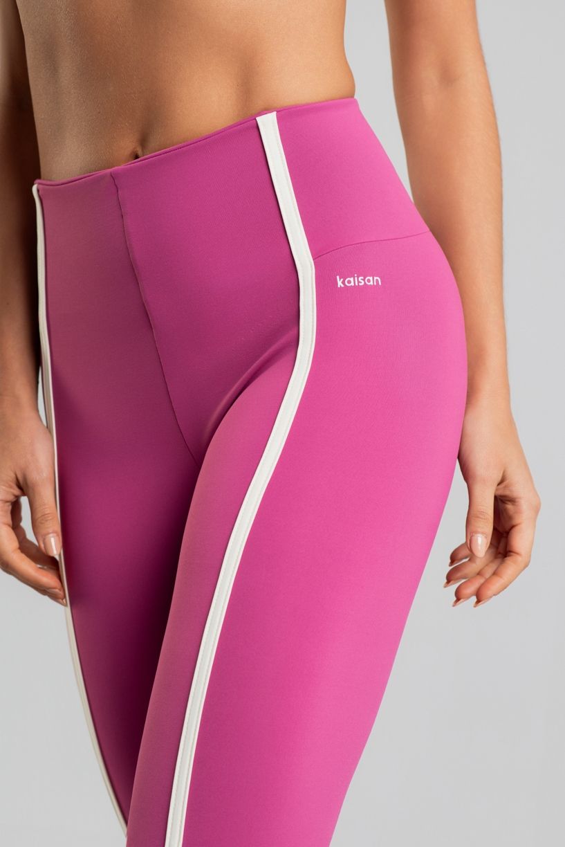 K4355-H_Calca_Legging_com_Chapados_Sorbet__Vanilla__Ref:_K4355-H
