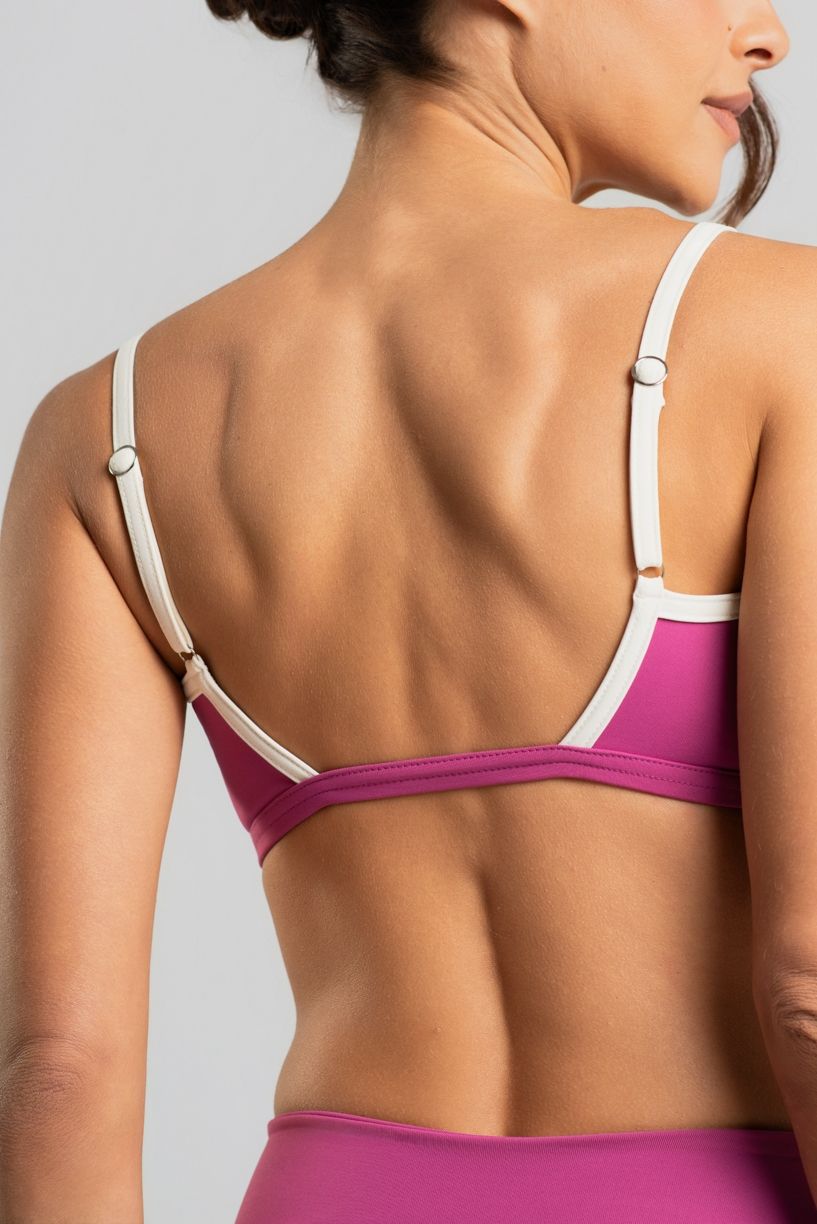 K4354-H_Top_com_Alcas_Regulaveis_e_Costas_Aberta_Sorbet__Vanilla__Ref:_K4354-H