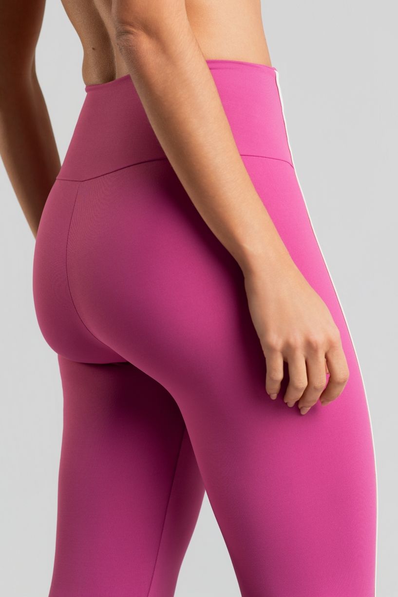 K4355-H_Calca_Legging_com_Chapados_Sorbet__Vanilla__Ref:_K4355-H