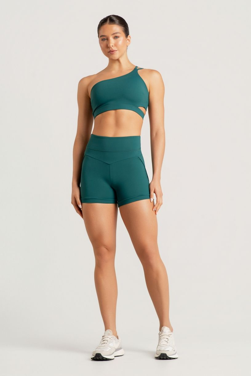 K5138-B_Short_com_Vivo_e_Bolso_Invisivel_no_Cos_Imperial__Ref:_K5138-B