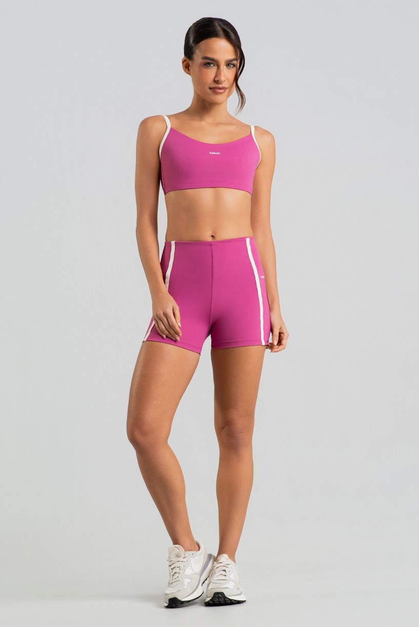 K4356-H_Short_com_Chapados_Sorbet__Vanilla__Ref:_K4356-H