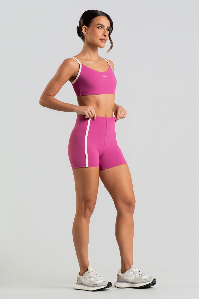 K4356-H_Short_com_Chapados_Sorbet__Vanilla__Ref:_K4356-H