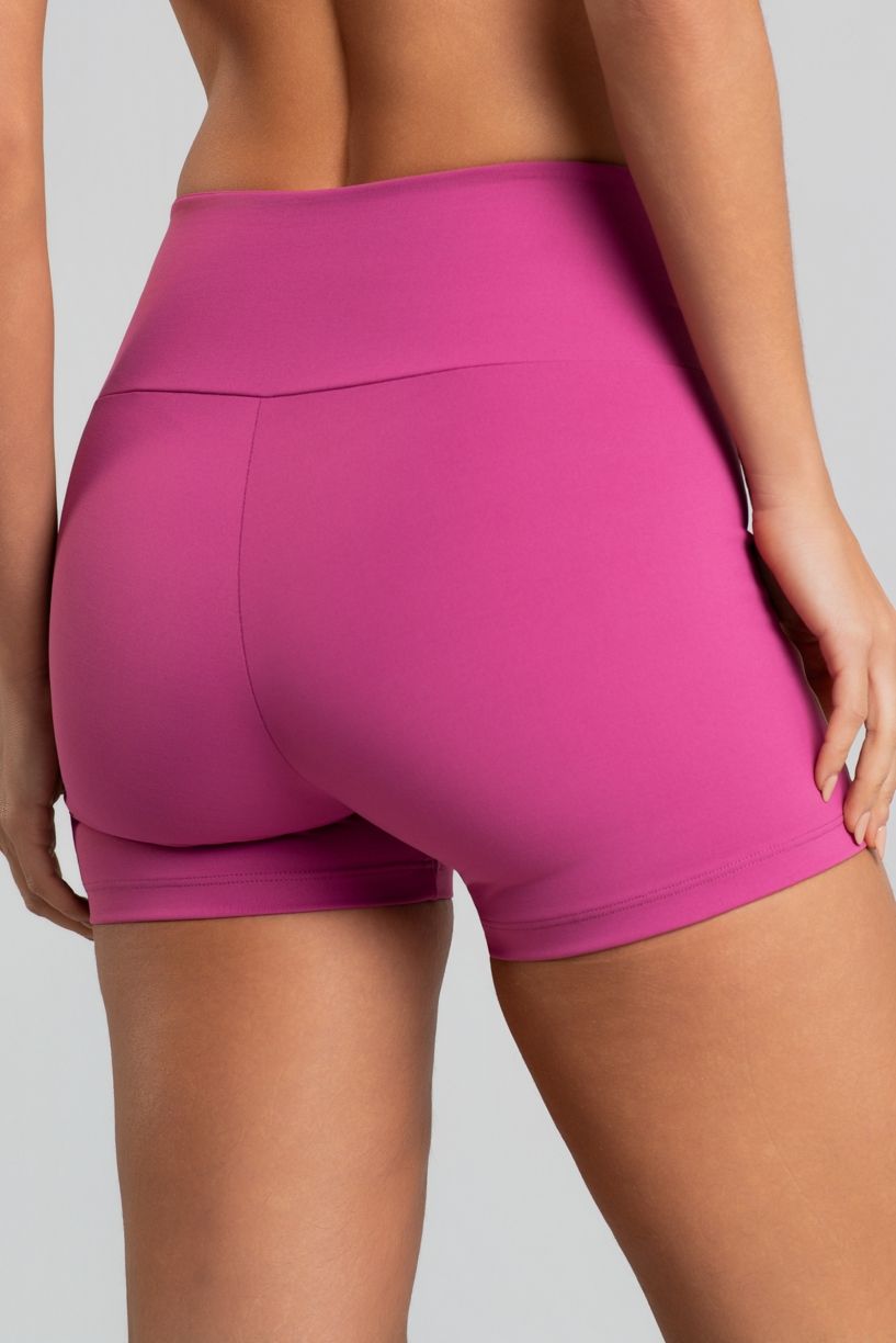 K4356-H_Short_com_Chapados_Sorbet__Vanilla__Ref:_K4356-H