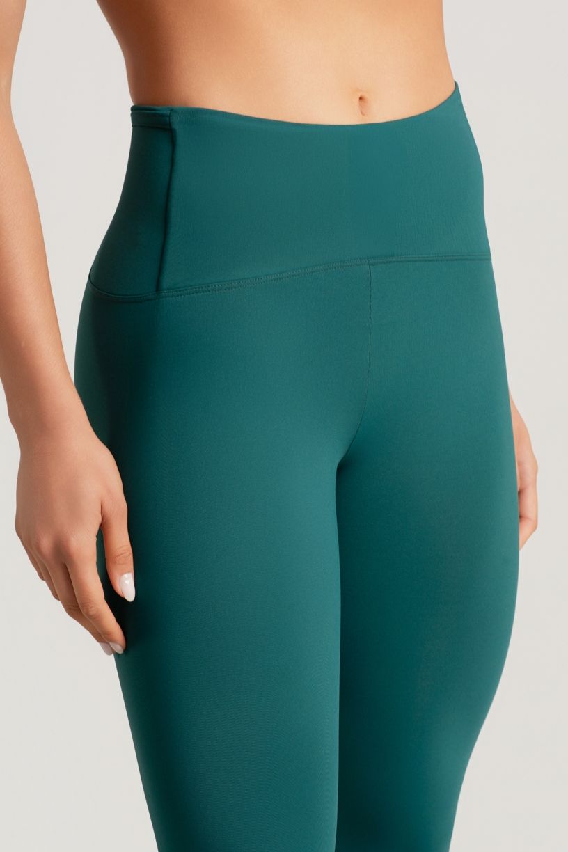 K4881-D_Calca_Legging_com_Bolsos_no_Cos_Imperial__Ref:_K4881-D