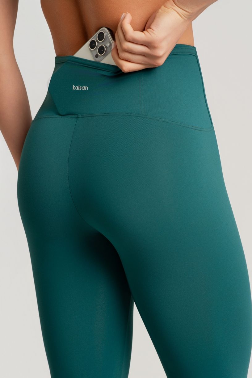 K4881-D_Calca_Legging_com_Bolsos_no_Cos_Imperial__Ref:_K4881-D