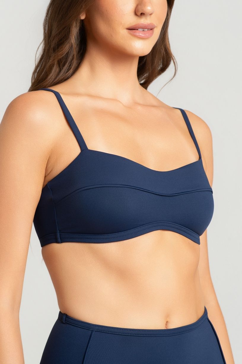 K4910-D_Top_Slim_com_VIvo_no_Recorte_Azul_Marinho__Ref:_K4910-D