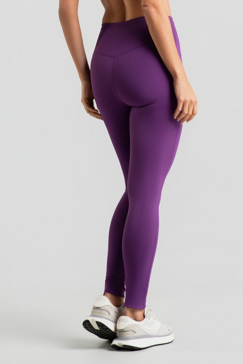 K4290-F_Calca_Legging_com_Vira_e_Cos_em_V_Ametista__Ref:_K4290-F