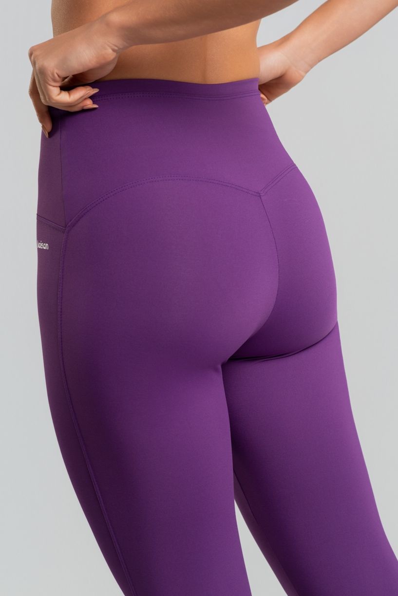 K4290-F_Calca_Legging_com_Vira_e_Cos_em_V_Ametista__Ref:_K4290-F